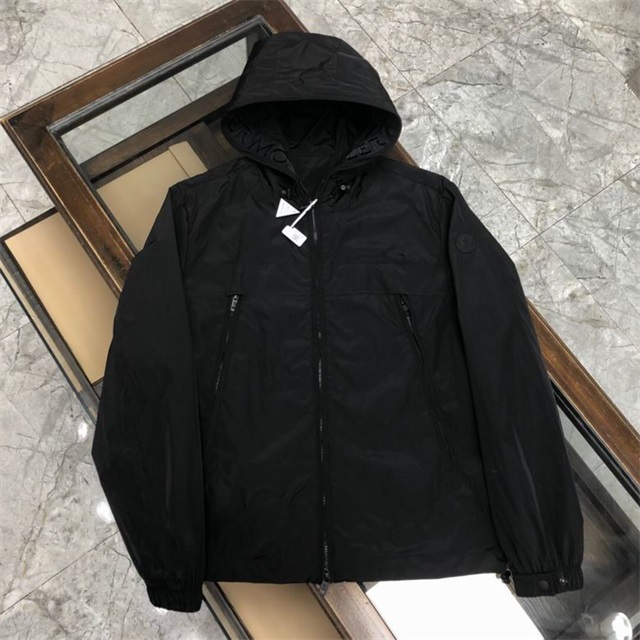 Moncler Jacket-047